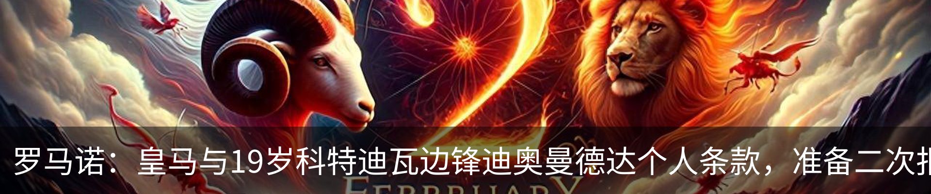 最新动态